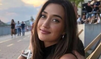 Gran Canaria’da Doğal Havuzda Bulunan Cesedin Kimliği İnceleniyor: Interpol ve DNA İçin Yeni Gelişmeler