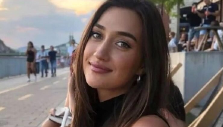 Gran Canaria’da Doğal Havuzda Bulunan Cesedin Kimliği İnceleniyor: Interpol ve DNA İçin Yeni Gelişmeler