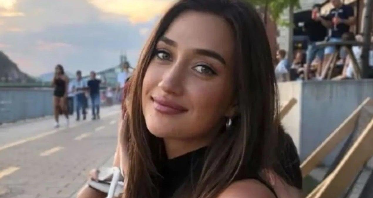 Gran Canaria’da Doğal Havuzda Bulunan Cesedin Kimliği İnceleniyor: Interpol ve DNA İçin Yeni Gelişmeler