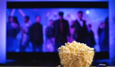 Grey’s Anatomy 23. Sezona Genişleyen Yayın Planı ve İzleyici Rekorları