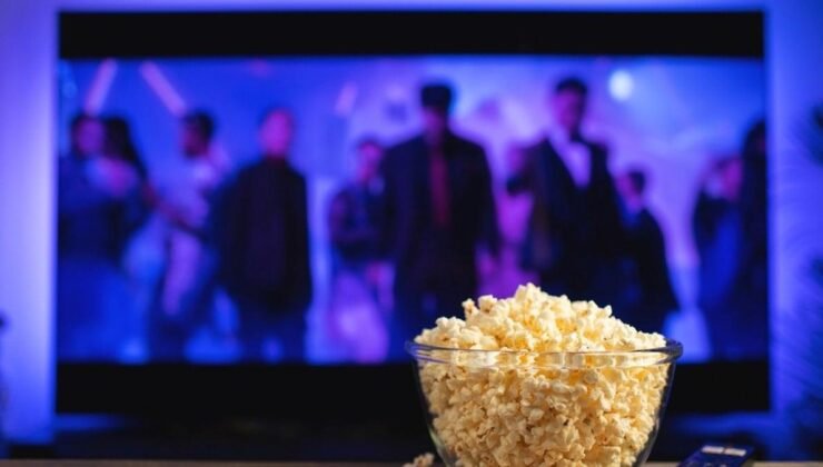 Grey’s Anatomy 23. Sezona Genişleyen Yayın Planı ve İzleyici Rekorları