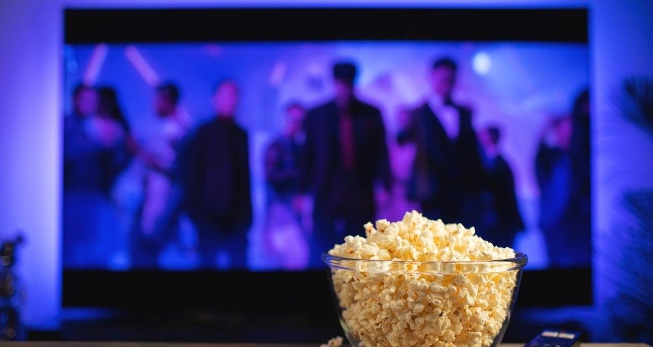 Grey’s Anatomy 23. Sezona Genişleyen Yayın Planı ve İzleyici Rekorları