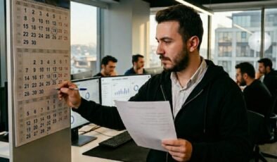 GTA 6 Beklentisiyle İş Hayatında Şaşırtıcı Bir Tartışma: İzinler, Oyun Tutkusu ve Küresel Etki