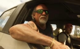 GTA 6 İçin Yeni Ayrıntılar: Oyuncu İçerik Platformu ve Para Kazanma Potansiyeli