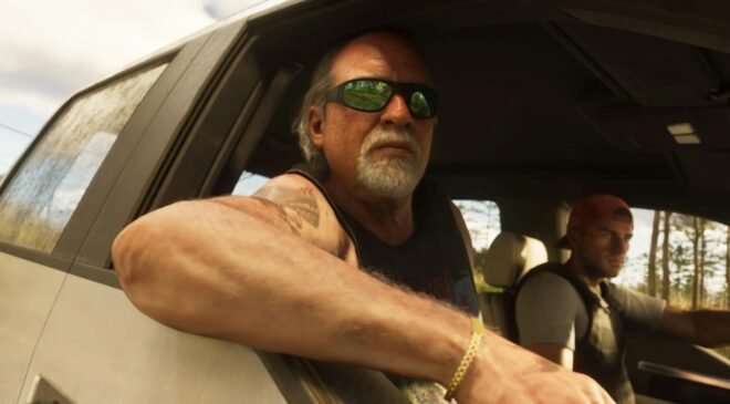 GTA 6 İçin Yeni Ayrıntılar: Oyuncu İçerik Platformu ve Para Kazanma Potansiyeli