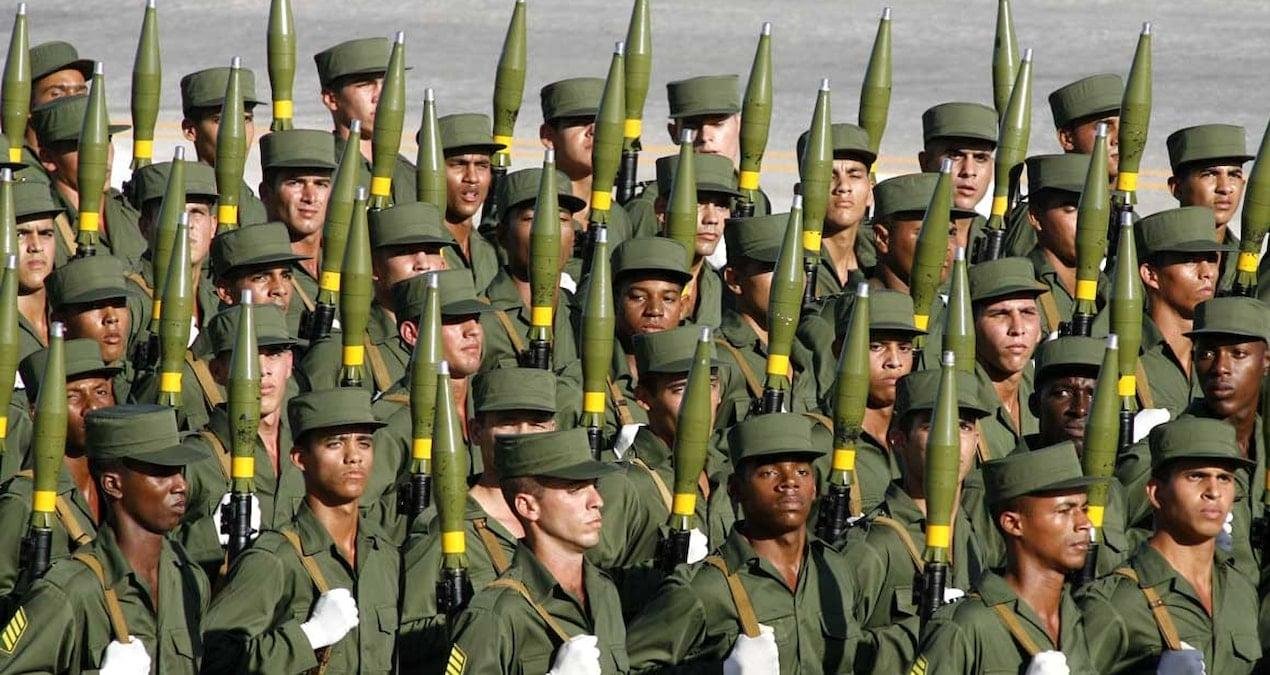 Güç ve Jeopolitik Hedefler: ABD’nin Yeni Stratejileri ve Grönland Planları