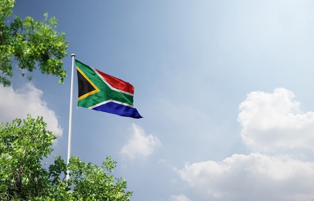 Güney Afrika: Ülkenin Üç Başkenti ve Onikiden Fazla Resmi Dili