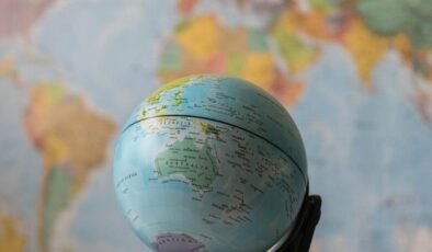 Güney Afrika: Ülkenin Üç Başkenti ve Onikiden Fazla Resmi Dili