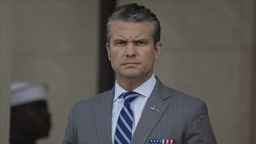 Hegseth’in Açık Oturumu ve Orta Doğu’daki Gerginlik Üzerine Güncel Gelişmeler