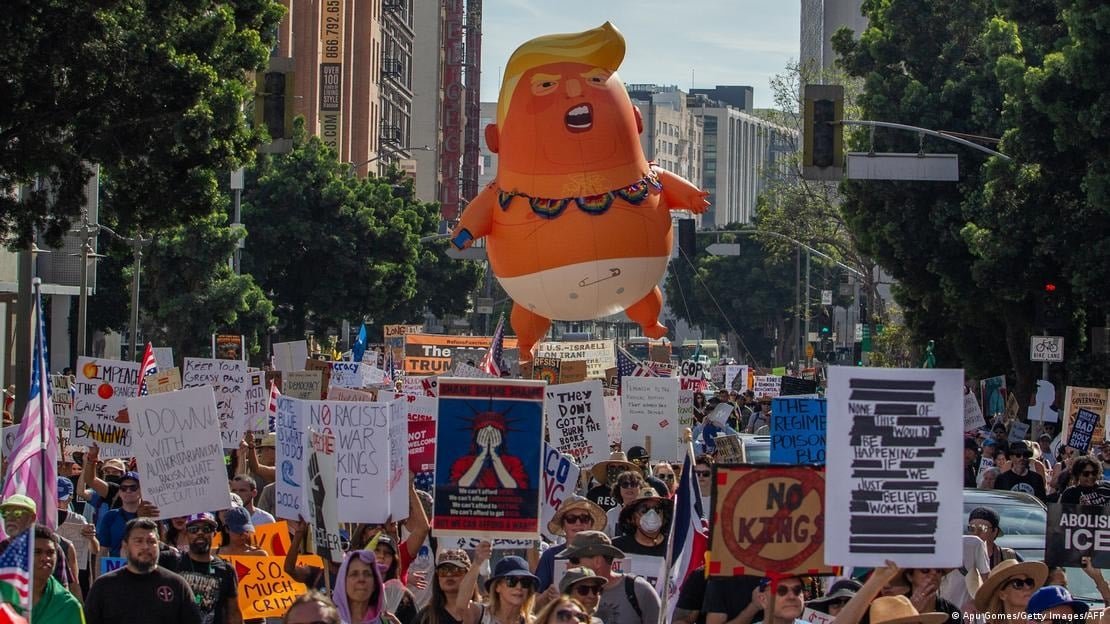 Hegseth’in Açık Oturumu ve Orta Doğu’daki Gerginlik Üzerine Güncel Gelişmeler