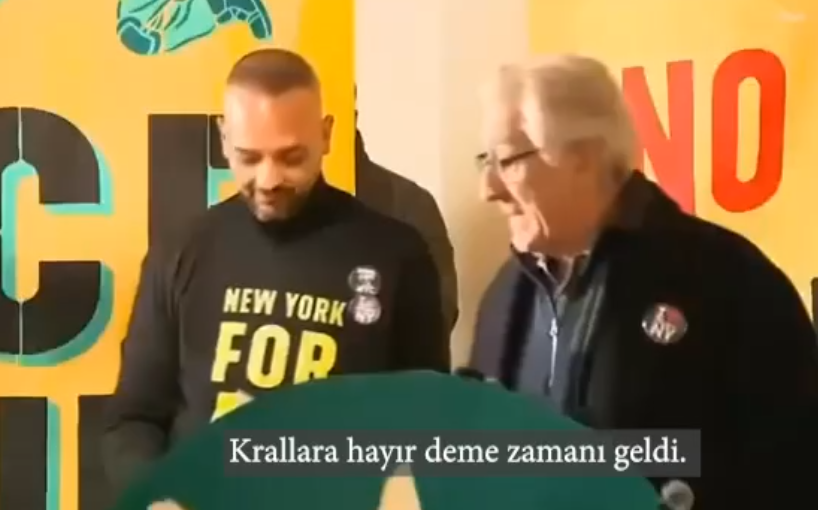 Hegseth’in Açık Oturumu ve Orta Doğu’daki Gerginlik Üzerine Güncel Gelişmeler