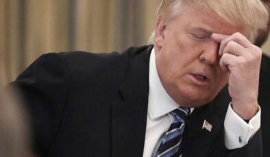 Hegseth’in Açık Oturumu ve Orta Doğu’daki Gerginlik Üzerine Güncel Gelişmeler