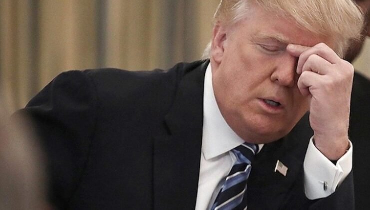 Hegseth’in Açık Oturumu ve Orta Doğu’daki Gerginlik Üzerine Güncel Gelişmeler