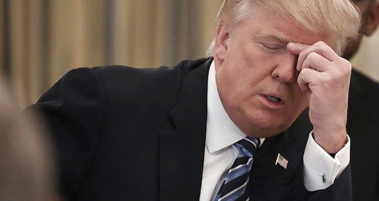 Hegseth’in Açık Oturumu ve Orta Doğu’daki Gerginlik Üzerine Güncel Gelişmeler