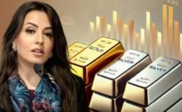 Hürmüz Boğazı Gerginliği ve Piyasa Yol Haritası: Eryılmaz’dan Stratejiler