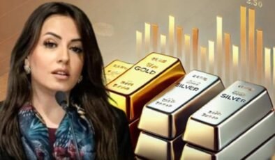 Hürmüz Boğazı Gerginliği ve Piyasa Yol Haritası: Eryılmaz’dan Stratejiler