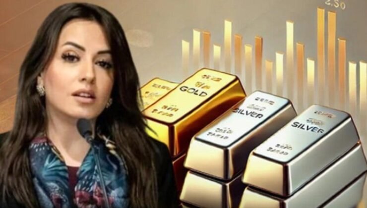 Hürmüz Boğazı Gerginliği ve Piyasa Yol Haritası: Eryılmaz’dan Stratejiler