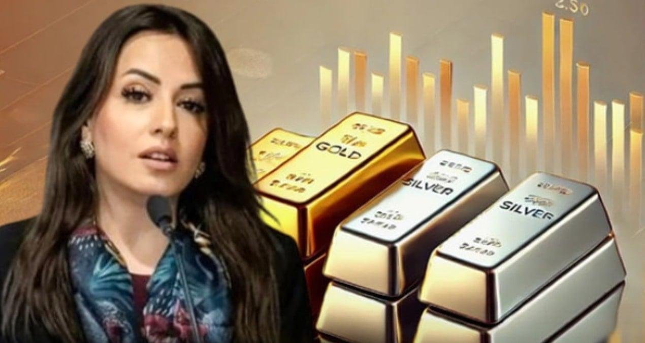 Hürmüz Boğazı Gerginliği ve Piyasa Yol Haritası: Eryılmaz’dan Stratejiler