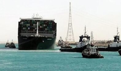 Hürmüz Boğazı ve Enerji Akışının Küresel Dengeye Etkileri: Stratejik Bir Gözden Geçirme