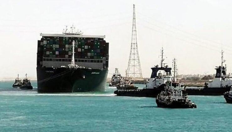 Hürmüz Boğazı ve Enerji Akışının Küresel Dengeye Etkileri: Stratejik Bir Gözden Geçirme