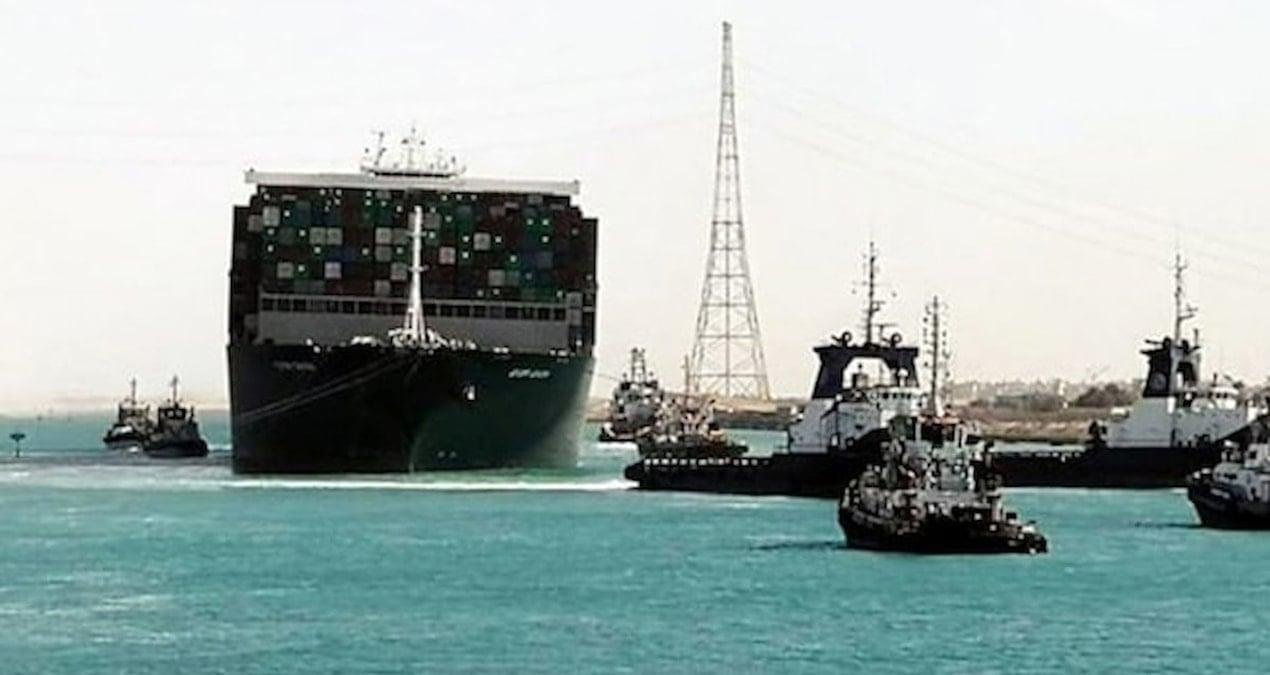 Hürmüz Boğazı ve Enerji Akışının Küresel Dengeye Etkileri: Stratejik Bir Gözden Geçirme