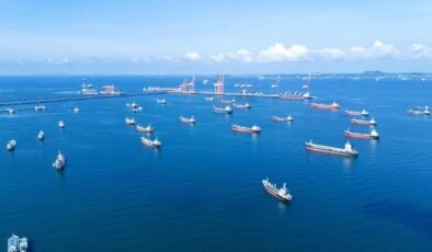 Hürmüz Boğazı ve Enerji Haritasında Değişen Dengeler: İran-ABD Çatışmasının Farklı Perspektifleri