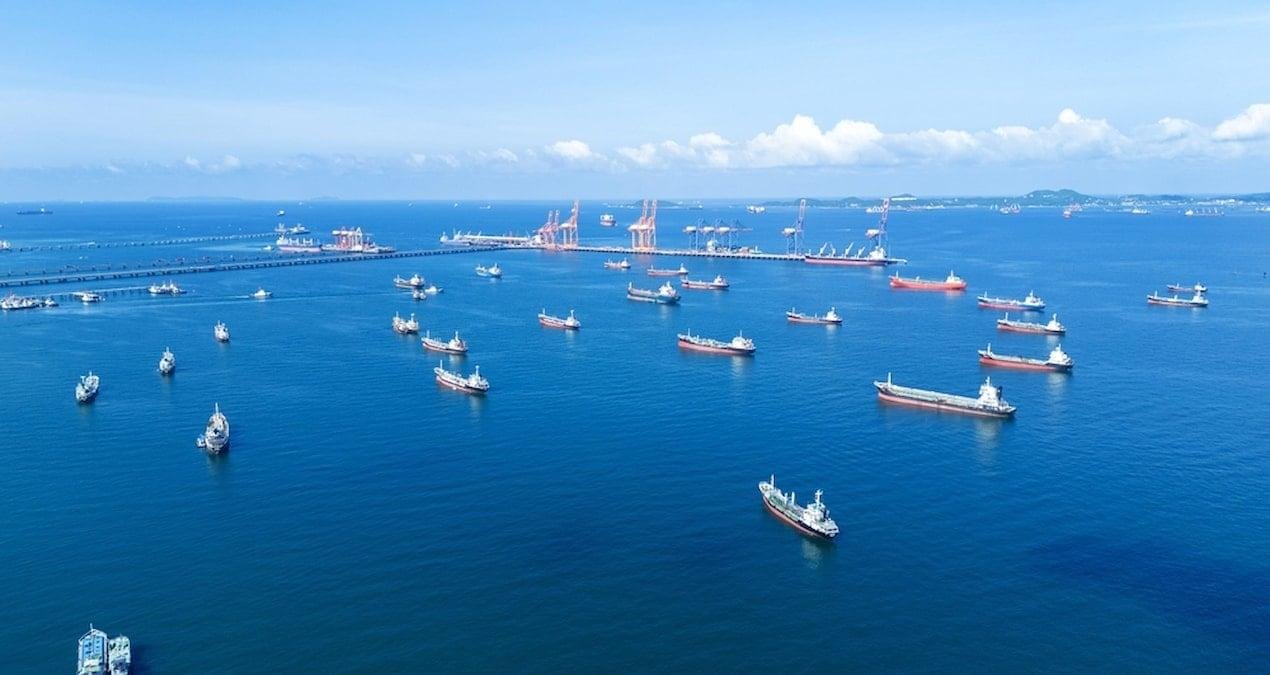 Hürmüz Boğazı ve Enerji Haritasında Değişen Dengeler: İran-ABD Çatışmasının Farklı Perspektifleri