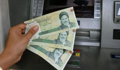 Hürmüz Boğazı ve İran-ABD Gerilimi: Piyasalarda Belirsizlik ve Siyasi İkazlar