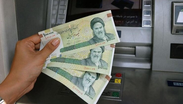 Hürmüz Boğazı ve İran-ABD Gerilimi: Piyasalarda Belirsizlik ve Siyasi İkazlar