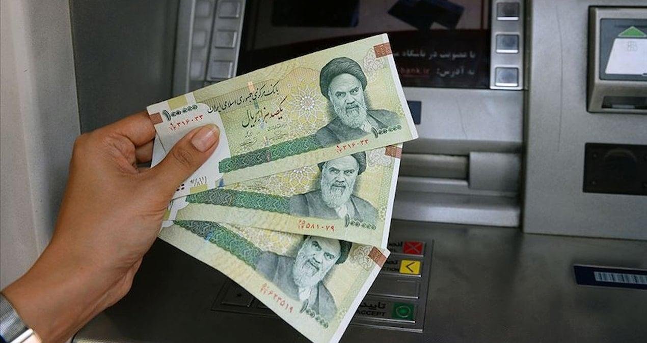 Hürmüz Boğazı ve İran-ABD Gerilimi: Piyasalarda Belirsizlik ve Siyasi İkazlar