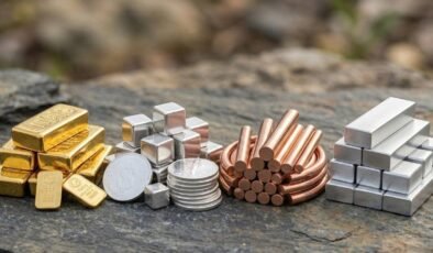 Hürmüz Boğazı ve Körfez Ülkelerindeki Üretim Kesintileri: Küresel Alüminyum Piyasasında Artan Dengesizlik