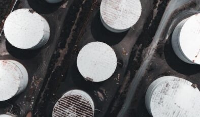 Hürmüz Krizi: İran’ın Yeni Petrol Depolama Stratejisi ve Küresel Etkileri