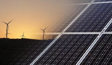 Hürmüz Krizi ve Enerji Güvenliği: Yenilenebilirlikte Küresel Dönüşümün Zamanı