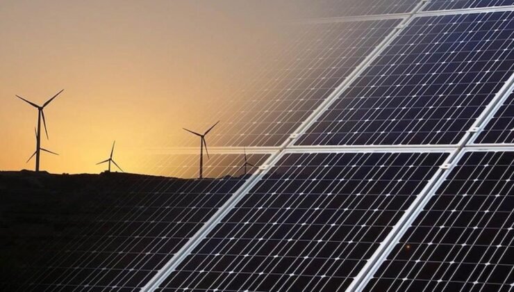 Hürmüz Krizi ve Enerji Güvenliği: Yenilenebilirlikte Küresel Dönüşümün Zamanı