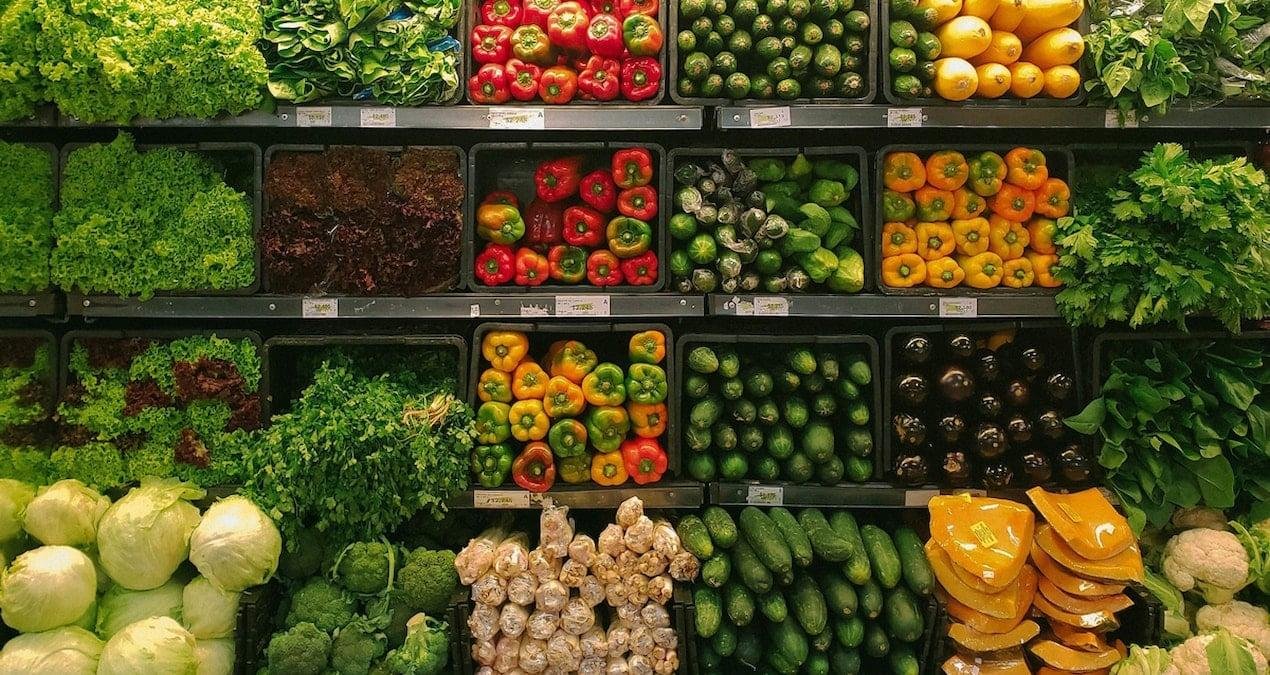 İBB Hal ve Hallerinde Mart Ayı Meyve-Sebze Satışları ve Fiyat Analizi