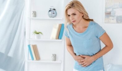 İdrar Kaçırma: Belirtiler, Nedenler ve Tedavi Yolları