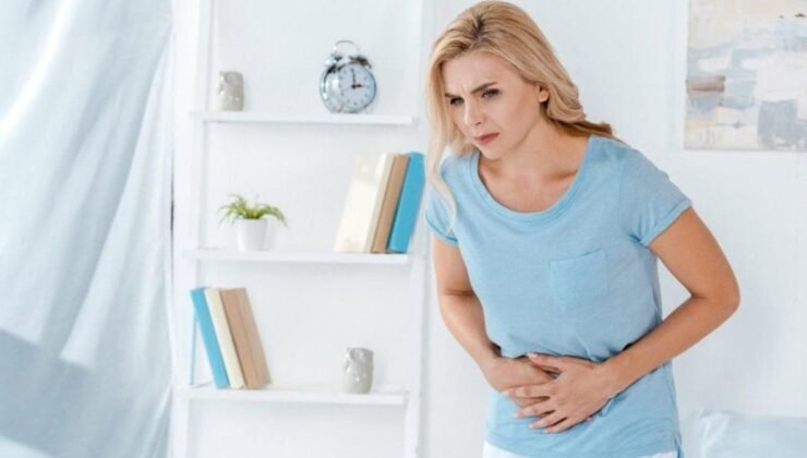 İdrar Kaçırma: Belirtiler, Nedenler ve Tedavi Yolları