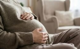 İlk Adım Ebe Gebe Okulu: Gebelikte Şefkat ve Bilgiyle Yeni Dönem