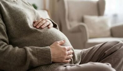 İlk Adım Ebe Gebe Okulu: Gebelikte Şefkat ve Bilgiyle Yeni Dönem