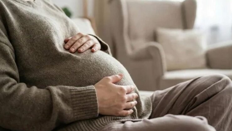 İlk Adım Ebe Gebe Okulu: Gebelikte Şefkat ve Bilgiyle Yeni Dönem