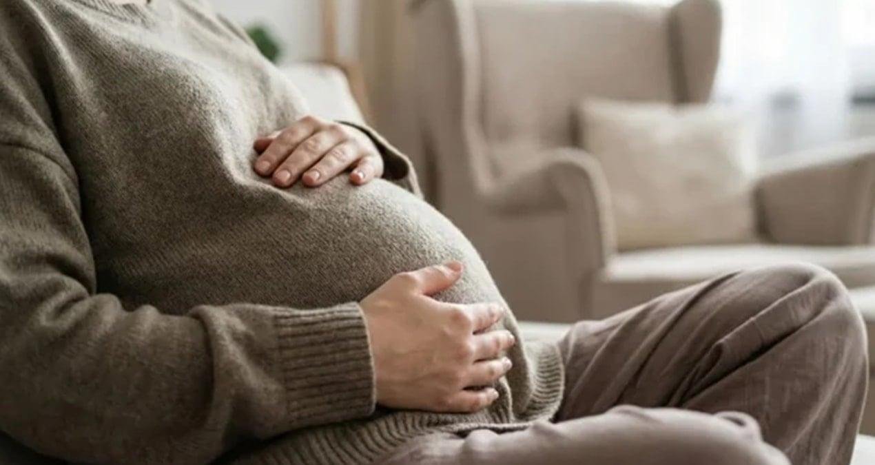 İlk Adım Ebe Gebe Okulu: Gebelikte Şefkat ve Bilgiyle Yeni Dönem