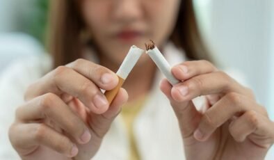 İngiltere’de Sigara ve Elektronik Sigara Yasa Tasarısının Onayla Yürürlüğe Girmesi