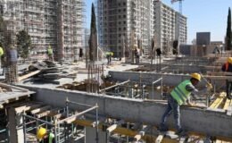 İnşaatta Denetim Eksikliği ve İşçi Güvenliği: Merdiven Altı Üretimin Tehlikesi