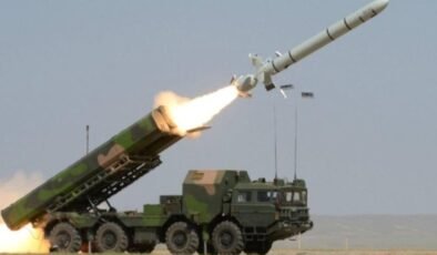 İran Savaşı ve Siyasi Zaman Çizelgesi: Kongre Onayı Oyunu