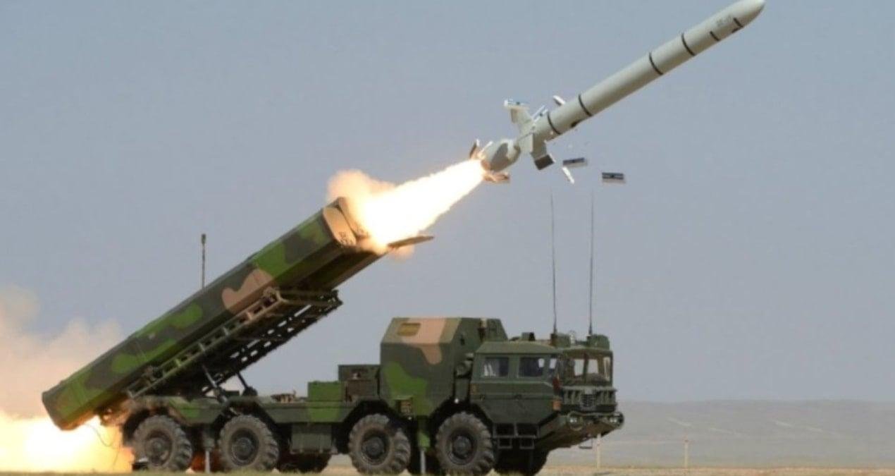 İran Savaşı ve Siyasi Zaman Çizelgesi: Kongre Onayı Oyunu