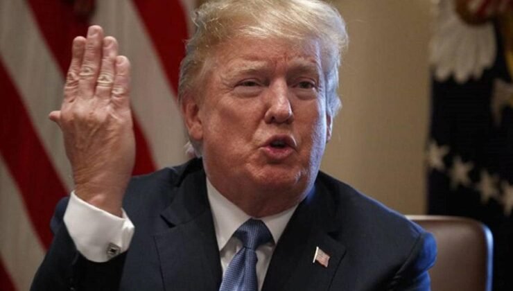 İran Savaşı ve Trump: Diplomaside Kriz, Tehditler ve Boğazda Esneklik Mücadelesi