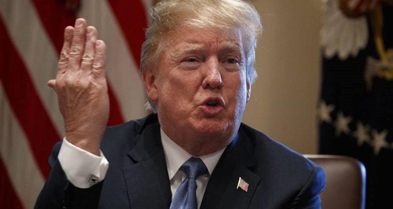 İran Savaşı ve Trump: Diplomaside Kriz, Tehditler ve Boğazda Esneklik Mücadelesi