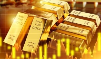 İran ve ABD Arasındaki Görüşmelerin Sonuçlarıyla Petrol ve Altın Piyasalarında Son Durumlar