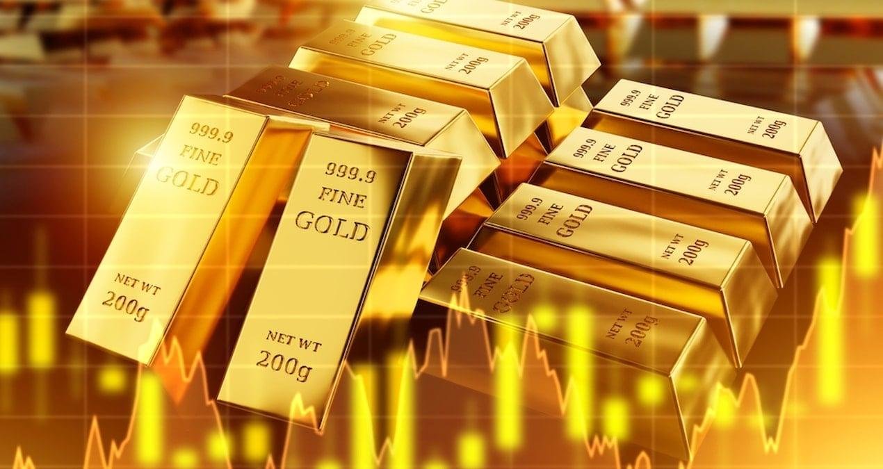 İran ve ABD Arasındaki Görüşmelerin Sonuçlarıyla Petrol ve Altın Piyasalarında Son Durumlar