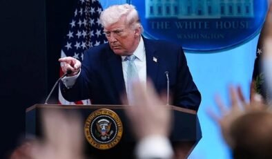 İran ve ABD Müzakerelerinde Tehditler ve Ateşkes İçindeki Gerilimler